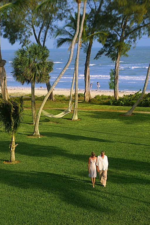 Casa Ybel Resort 4*